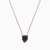 Ice Jewelers - Image 2