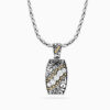 The Velvet Box - Image 5